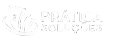 logopratica